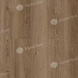 Ламинат Alpine Floor Murano Murano Дуб Бильбао LF120-05 - 